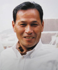 福井孝司