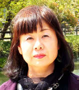 suiko takahaya